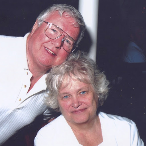 Gail Cox Photo 10 Gail Cox Photo 10