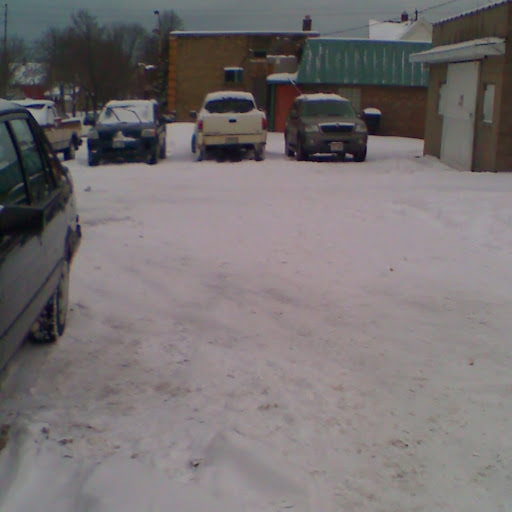 John Alvey Photo 10