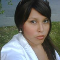 Candace Greene Photo 18