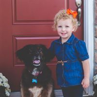 Beth Ernst Photo 11