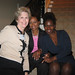 Tracy Gibson Photo 42