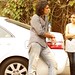 Imtiaz Ali Photo 35