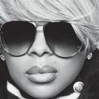 Patricia Skaggs Photo 18