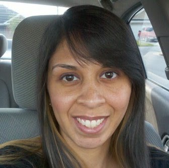 Melissa Roberson Photo 22