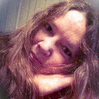 Debra Mooney Photo 30