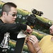 Cheung Ho Photo 7