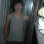 Todd Wagner Photo 34