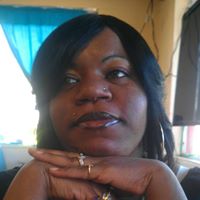 Juanita Stewart Photo 18
