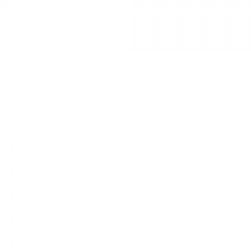 Andy Joseph Photo 16