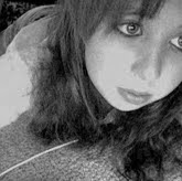 Nicole Carr Photo 28