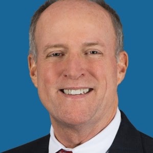 Paul Sullivan Photo 59 Paul Sullivan Photo 59