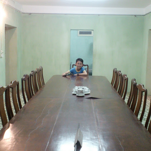 Luong Nguyen Photo 13