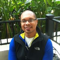 Herman Clements Photo 23