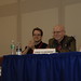 Carey Lowe Photo 7