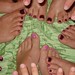Nancy Nail Photo 19