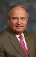 Francisco Velazquez Photo 12