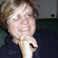 Mary Howland Photo 18