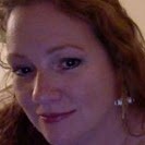 Tammy Harrison Photo 30