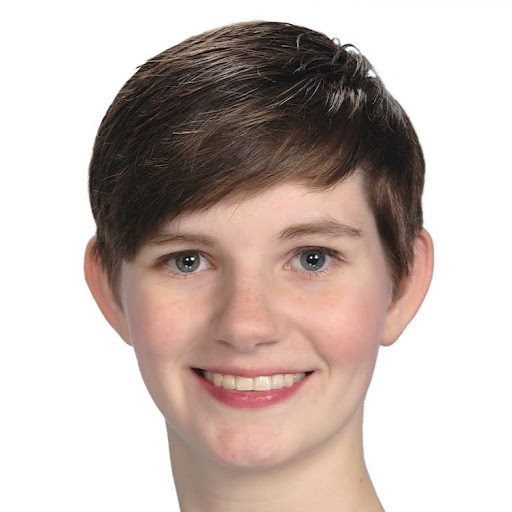 Emily Connor Photo 18