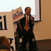 Greg Abbott Photo 22