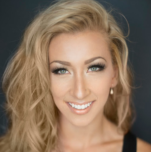 Jacquelyn Mccarthy Photo 12