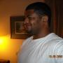 Danny Pool Photo 19
