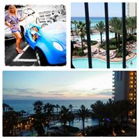 Rhonda Moseley Photo 9