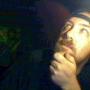 Chad Best Photo 19