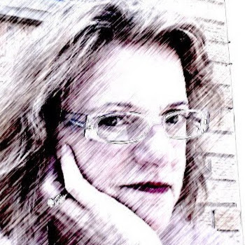 Judith Wolf Photo 26