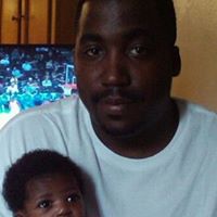 David Patin Photo 18