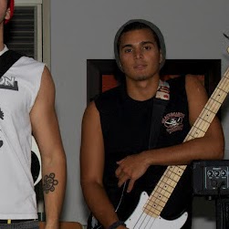 Eduardo Cedeno Photo 6