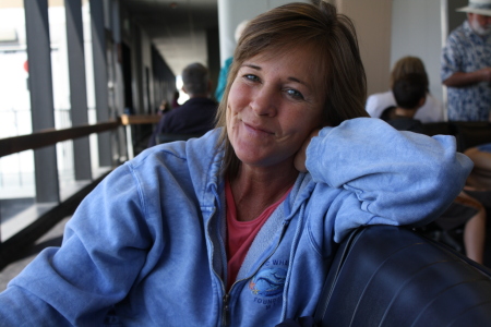 Laurie Stark Photo 14