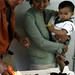 Steve Tai Photo 27