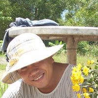 David Tran Photo 41