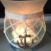 Patricia Steinert Photo 1