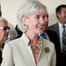 Kathleen Buchanan Photo 33