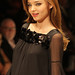Autumn Jones Photo 45
