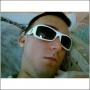 Sean Daniel Photo 15