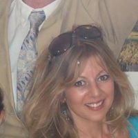 Christina Ritchie Photo 9