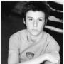 Chase Potter Photo 32