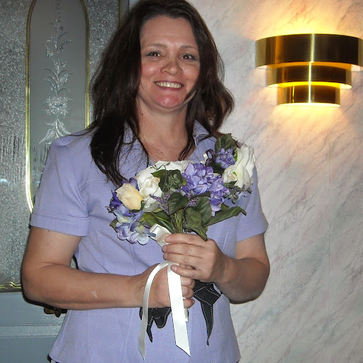 Debbie Mason Photo 3