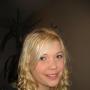Lori Robison Photo 18