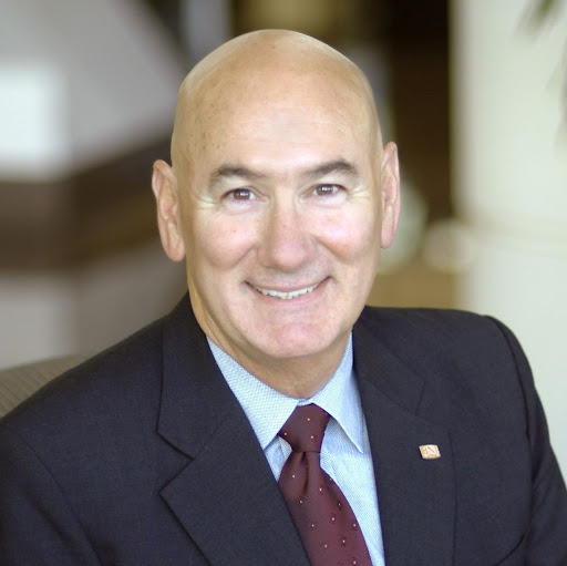 Donald Morgan Photo 20 Donald Morgan Photo 20