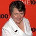 Kathleen David Photo 19