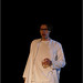 David Jolly Photo 15