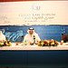 Mohammed Malik Photo 16