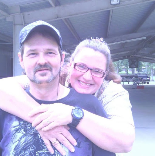 Cynthia Duckworth Photo 6