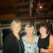Patsy Dees Photo 5