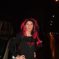 Michele Messina Photo 25
