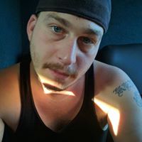 Kenneth Kline Photo 9